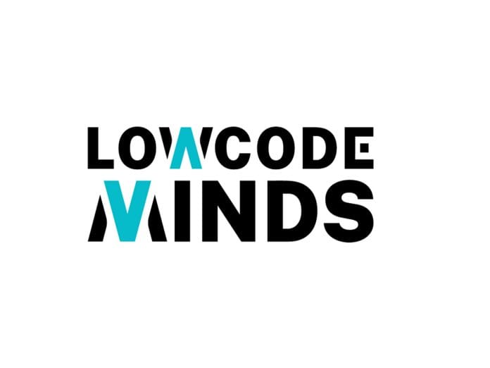 LOWCODEMINDS Recognized as a Top Player and Contender in ISG Provider Lens® Intelligent Automation Services 2025 - U.S.