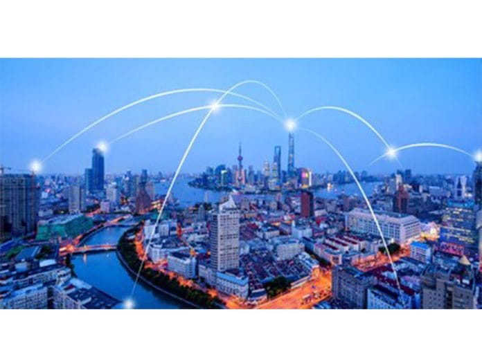 Agoda Launches Open-Source API Agent to Simplify MCP Server Integrations