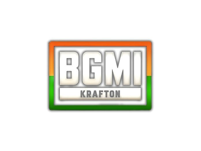 KRAFTON India Brings the Future Fuel Backpack to BGMI with Latest Redeem Code Drop