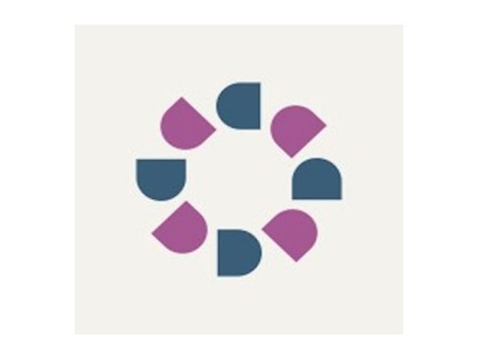 Deque Systems Supports APAC SaaS Leaders Accelerate US Market Expansion Through Strategic Accessibility