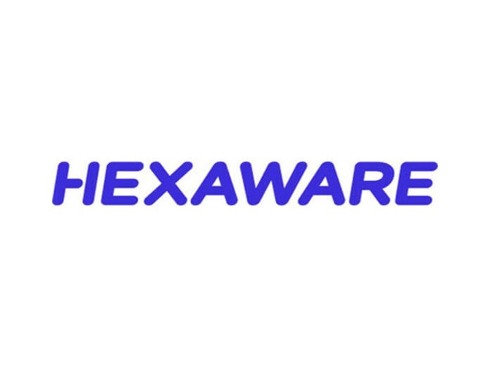 Hexaware is the Second-Fastest-Growing Indian IT Services Brand by Brand Value