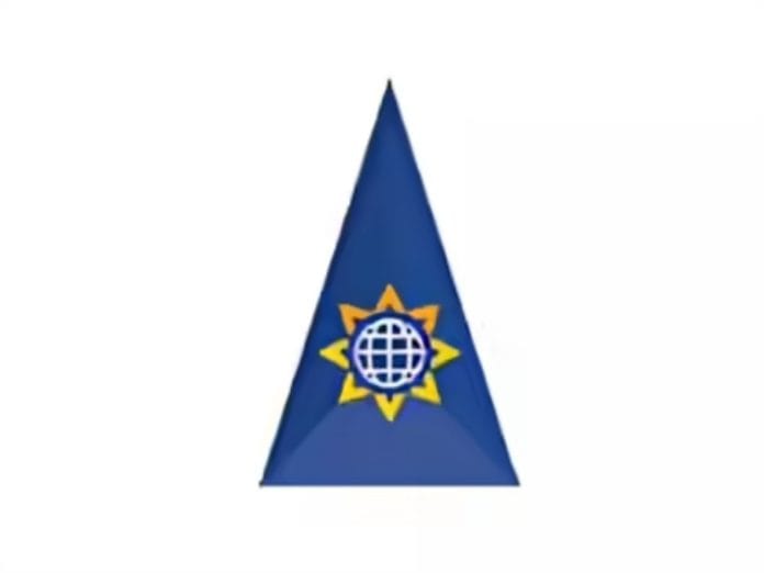 Airfloa Rail Team Up with Janatics to Build Automatic Door Systems for Rail Coaches