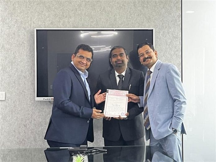 InCorp Advisory, an Ascentium Group Company, Acquires Tech-Enabled Global Tax Services Platform TMSL