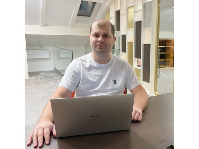 CoinDCX Lists World of Dypians (WOD), Expanding Access to Next-Generation Blockchain Gaming in India