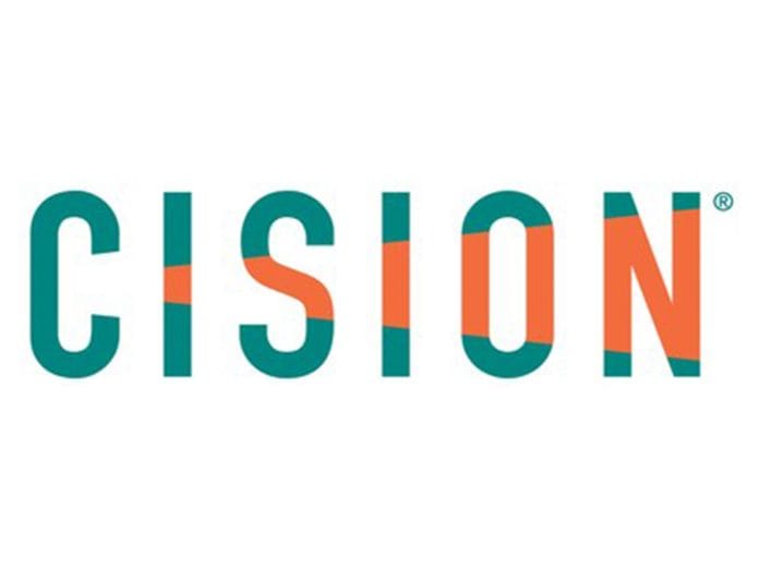 Veefin Delivers Strong Q3 and Nine-Month FY26 Performance with Robust Margins and Expanding Platform Momentum