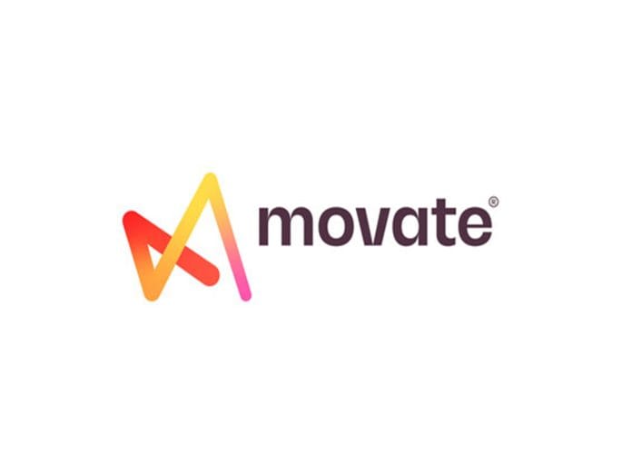 Movate and Krisp Announce Strategic Partnership to Transform Global CX Delivery with AI-Powered Voice Solutions