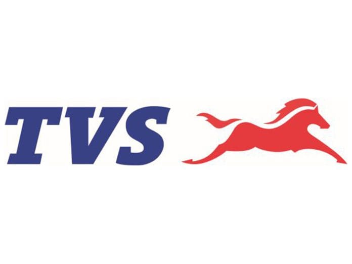 TVS Motor Registers Highest Ever Sales, Revenue and Profits in Q3FY26