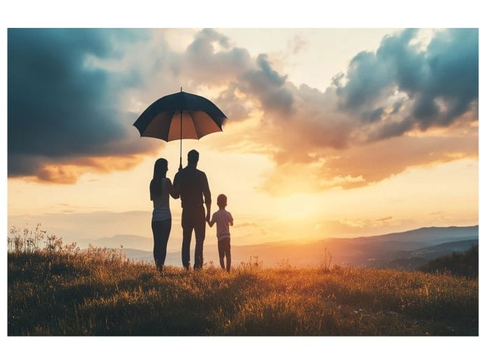 ULIP vs. Traditional Life Insurance: Which is Right for You in 2026?