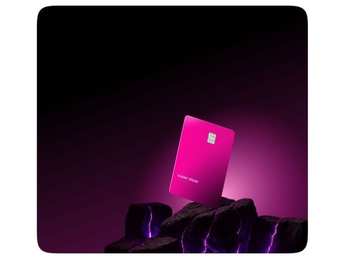 slice Introduces Three UPI-first Banking Solutions Redefining Everyday Finance for Indian Consumers in 2026