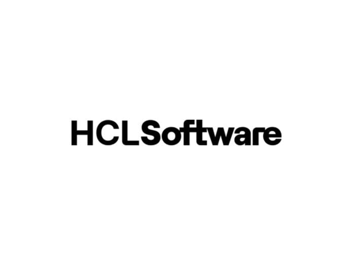 HCLSoftware Tech Trends 2026: AI Autonomy Set to Transform the Self-Driving Enterprise