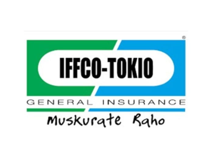 Driving without Third-party Insurance Can Cost You More than Just Traffic Police Challan