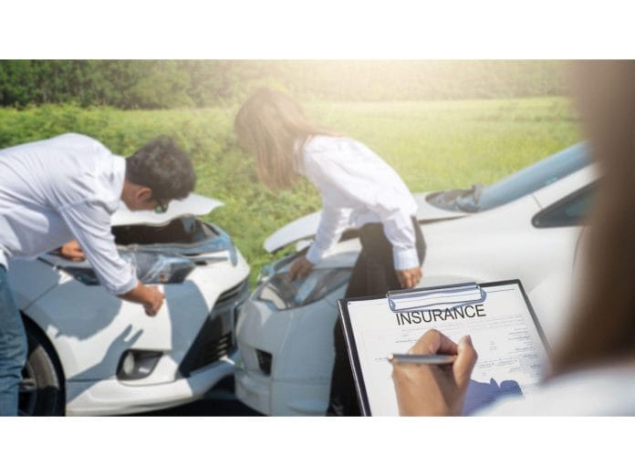 Must-Have Car Insurance Add-ons in India: What to Choose by Car Age