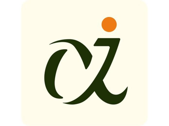 India Signals Shift from AI Vision to Sovereign Execution with the launch of IAIRO