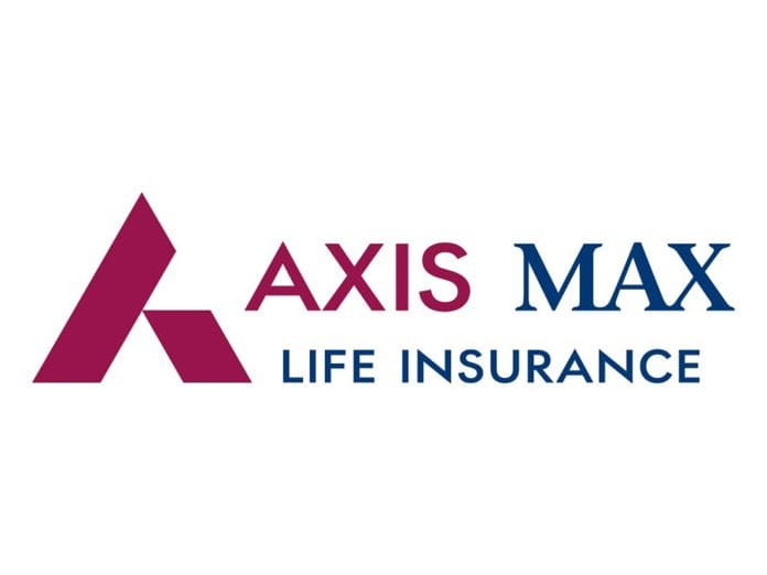 Axis Max Life Celebrates Everyday Heroes as 'Bharosa Tum Ho' Brand Campaign Enters Its Next Chapter