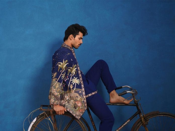 Kalpraag Presents Kohinoor: Proof That Dominance Is a Habit