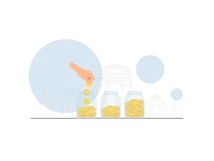 Simple Interest Calculator: Understanding Basic Interest Before Mutual Fund Investing