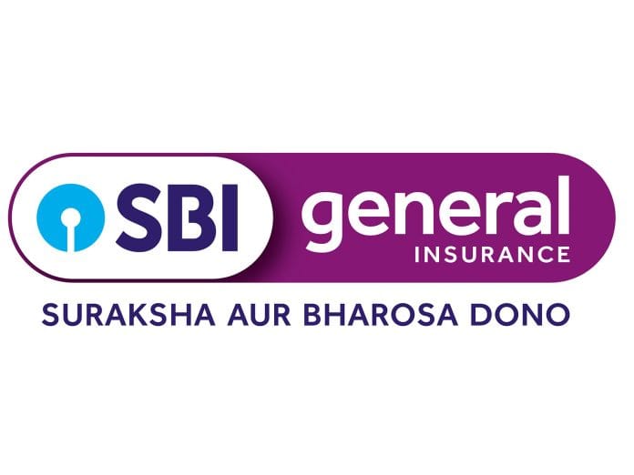 SBI General Insurance Powers Ahead in 9M FY26 Growing 1.7 Times Faster than the Industry