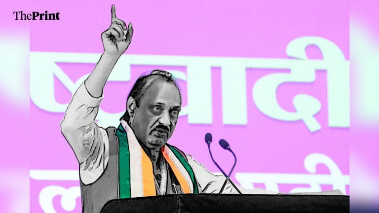 Why Ajit Pawar’s battle in Pune brings up flashbacks of 2017 BJP-Shiv Sena fight in Mumbai