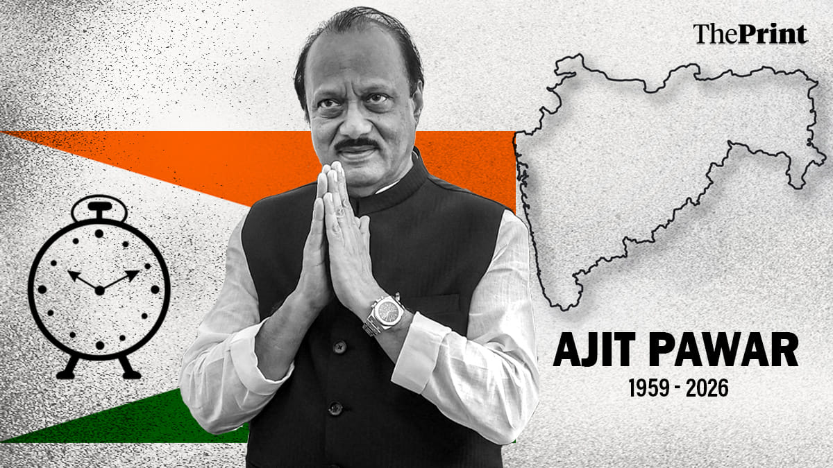 夫婦関係が上手くっていない巨乳人妻・篠田ゆうが既婚の幼馴染とW不倫！夕方にSEXしていたら夫が帰宅する