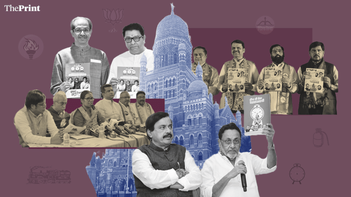 Graphic by Deepakshi Sharma | ThePrint