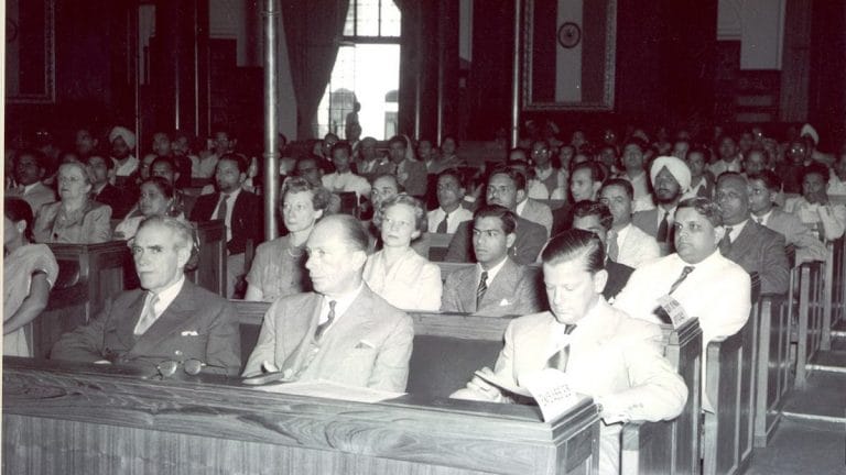 Census 2027 is special. It could undo the 1971 freeze on constituencies