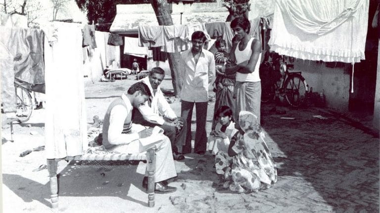 Population panic and Bimaru fears locked India’s seats. Census 2027 will show reality