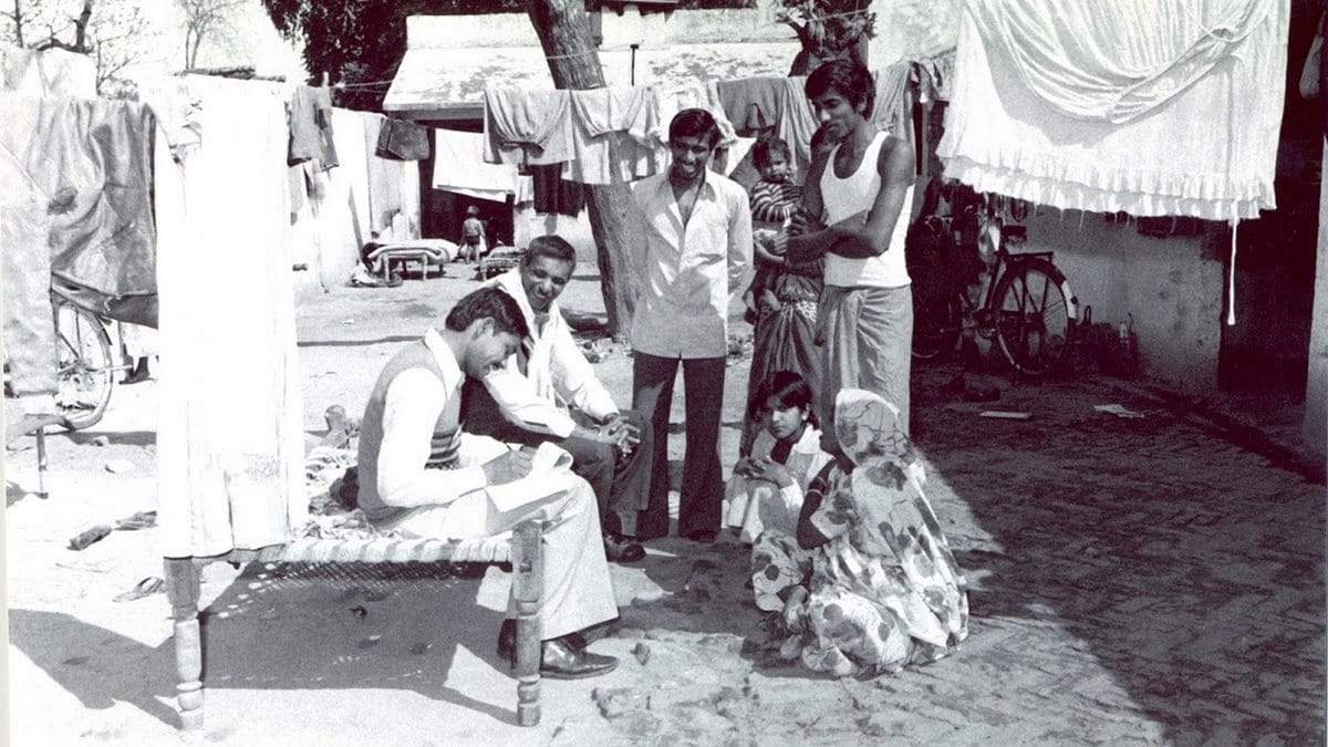 Population panic and Bimaru fears locked India’s seats. Census 2027 will show reality