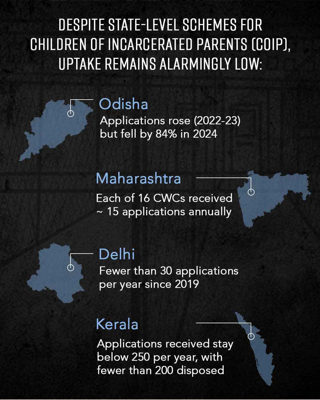 Infographic: Shruti Naithani/ThePrint