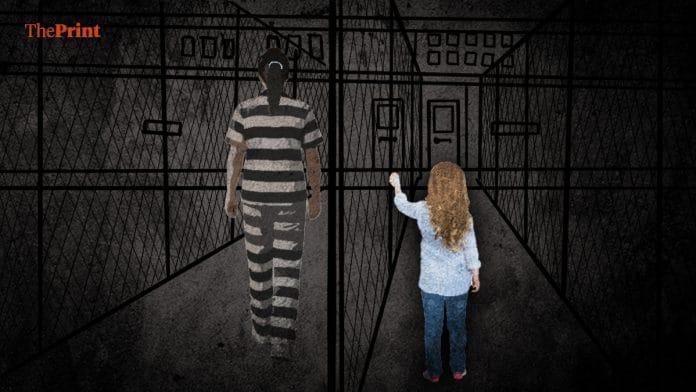 Illustration: Shruti Naithani | ThePrint