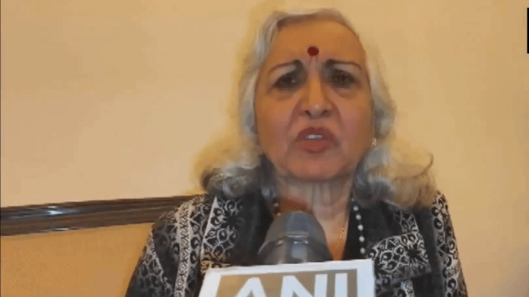 ‘Summons to Mumbai & SC hearing’: How GK-2 couple lost Rs 14.85 cr to an elaborate cyber con