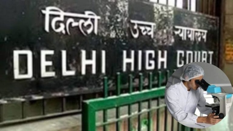 A cancer-sniffing worm hits legal hurdle in India due to patent red tape