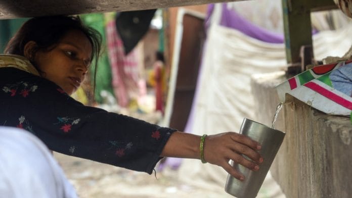 Representational image | ANI