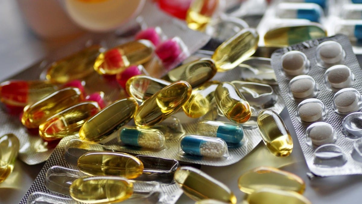 Health ministry eases drug trial rules. Test licences scrapped, CDSCO approval timelines cut by half