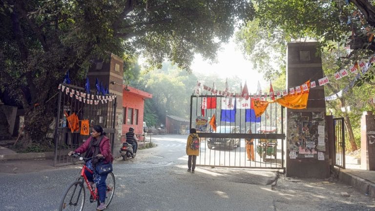 Jammu and Kashmir offers a model for NEP-led success. It’s called ‘Design Your Degree’