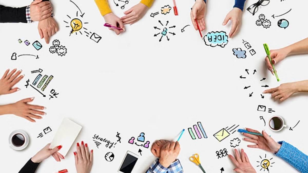 India’s middle class can now pursue startup ambitions. Govt policy made it possible