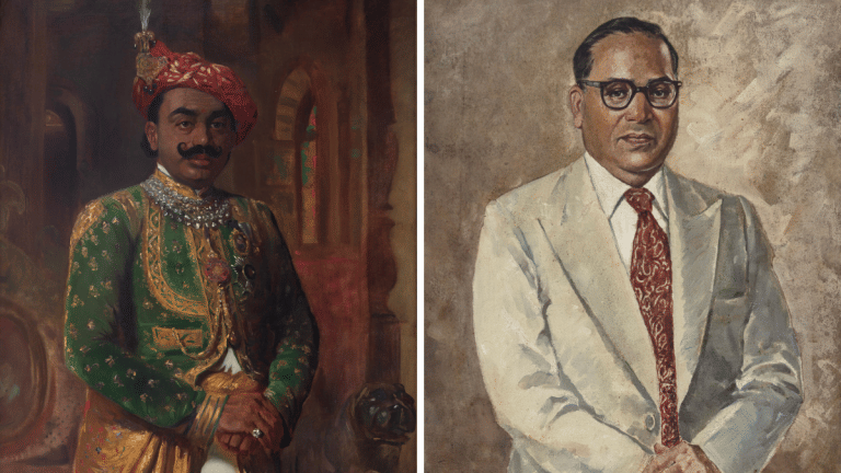 How Mumbai evolved, and those who influenced it: DAG CEO Ashish Anand