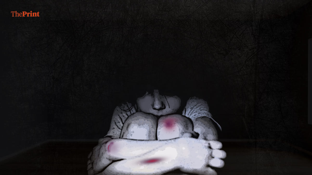 A 4-year-old’s ‘nightmare’, a mother’s questions: Kindergarten on French embassy premises under scanner