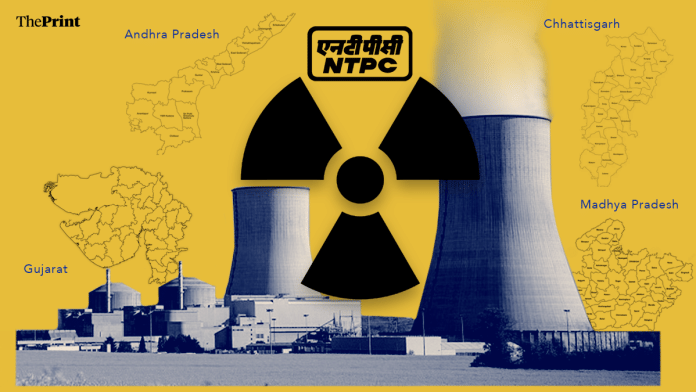 Illustration: Shruti Naithani | ThePrint