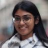 Oyeshi Ganguly