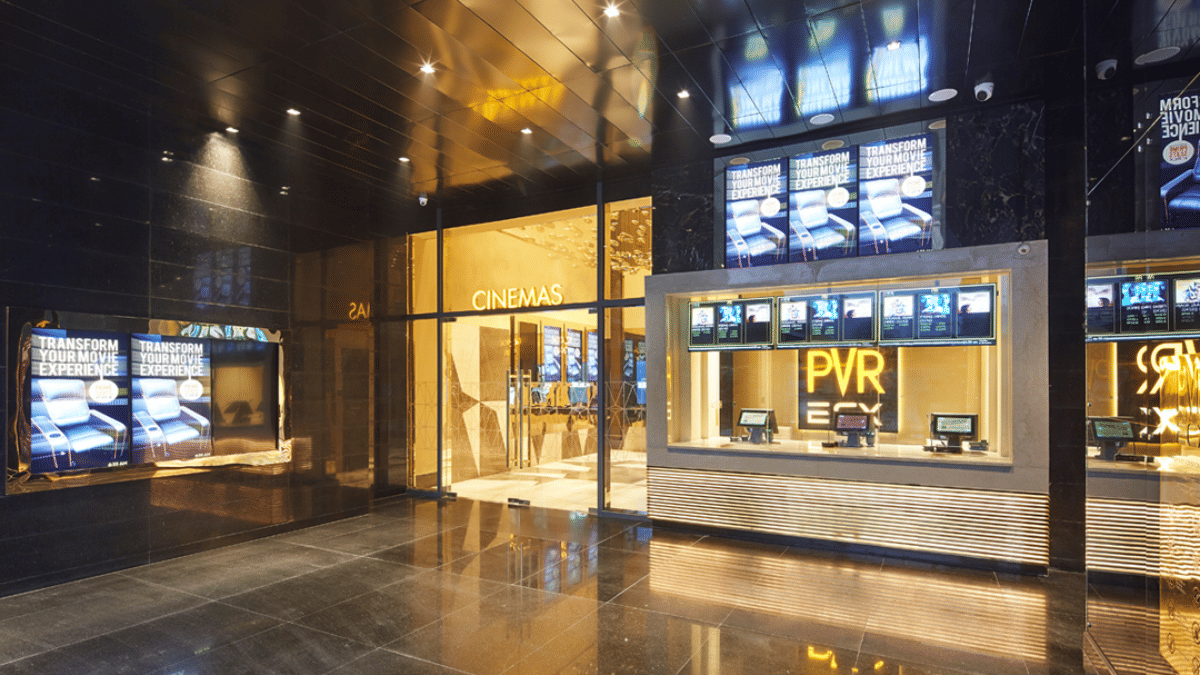 Delhi-NCR people love urban rom-com movies. And it’s showing in the box office, report says