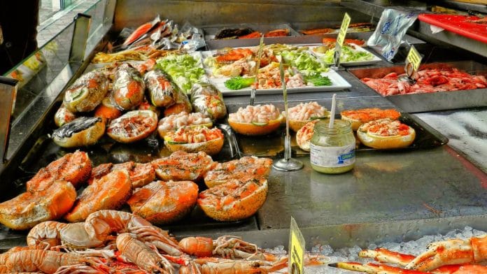 Representational image | Wikimedia Commons