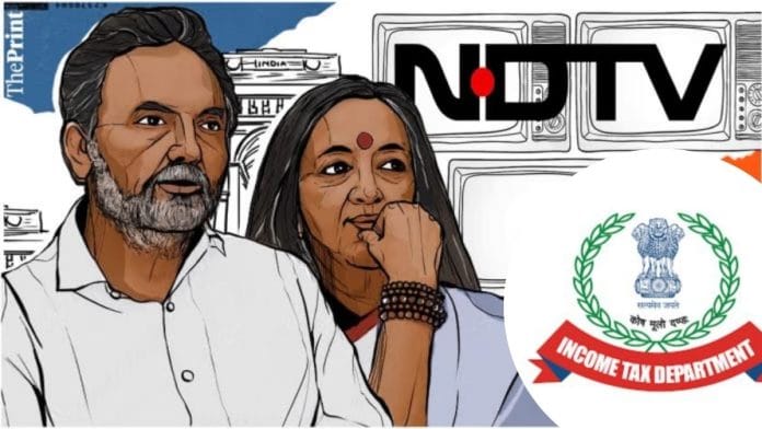 Illustration: Soham Sen | ThePrint