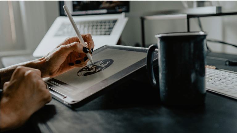 AI and the dire need for a new ‘human-ness’