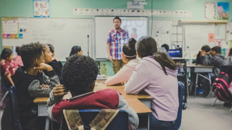 How human skills are a new advantage in the age of AI  YES