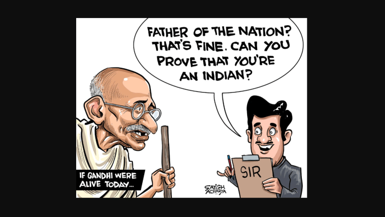 Nothing special about this intensive revision & painting target on NATO’s back