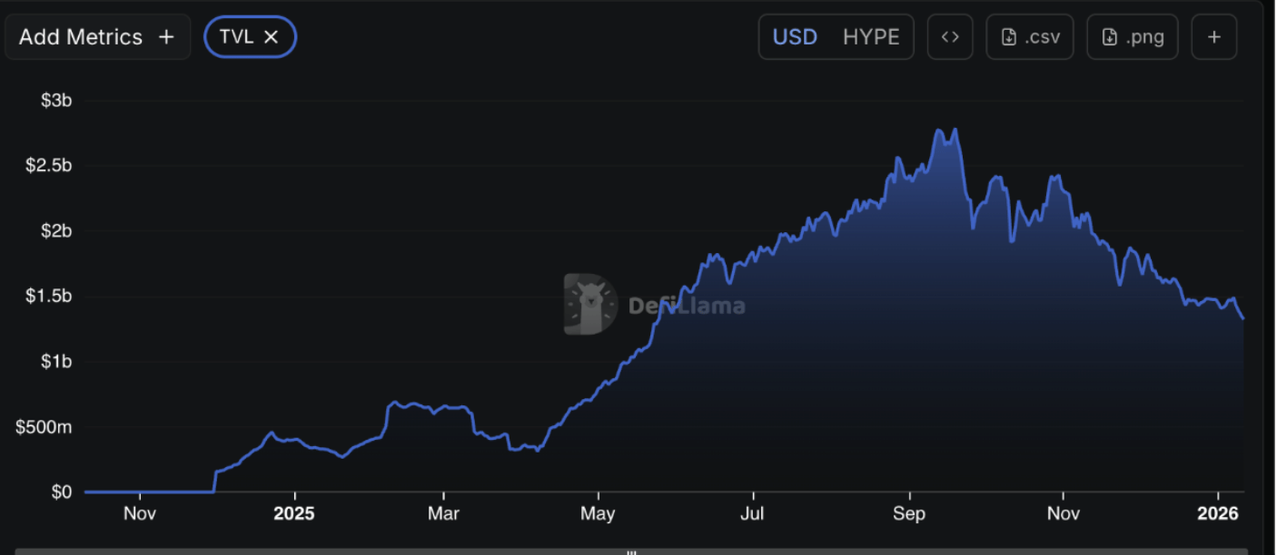 ZKP - Sponsored Content | ThePrint