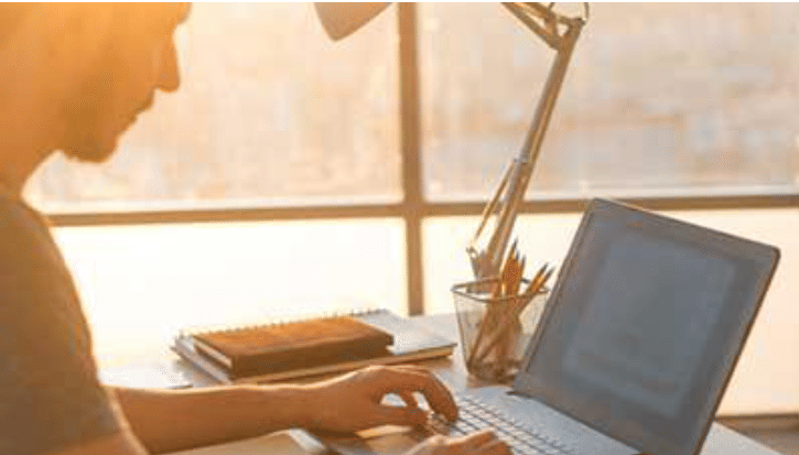 How a Working Capital Loan Supports Self-Employed Borrowers