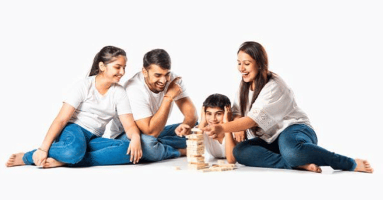 10 Must-Know Benefits of a Personal Accident Insurance Policy in India