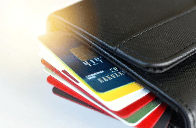 The Growing Importance of Transparency in Credit Card Charges and Fees