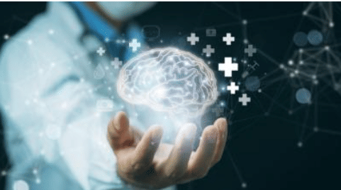 Bajaj Finserv Doctor Loans: Benefits and How to Get Lower Interest Rates